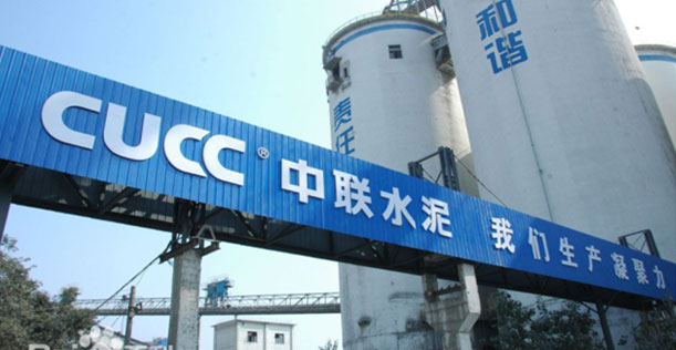 高粉塵環(huán)境